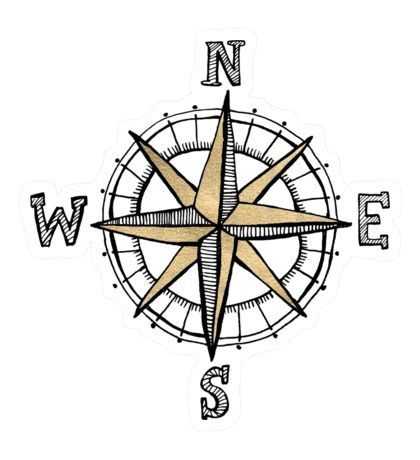 compass-png-15-1