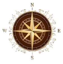 compass-png-17-1
