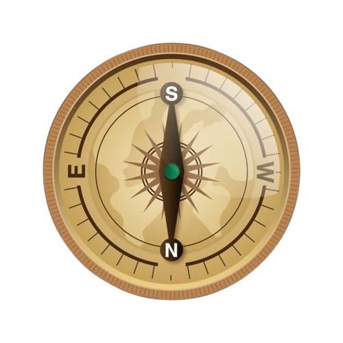 compass-png-18