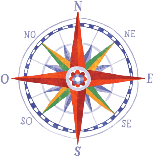 compass-png-2-1