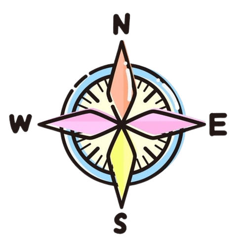 compass-png-2