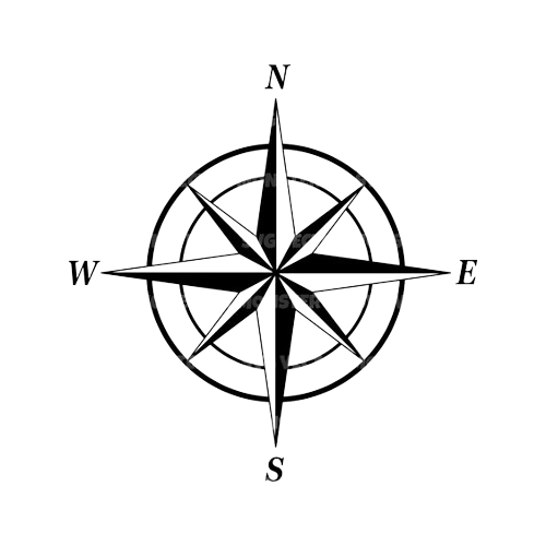 compass-png-3-1