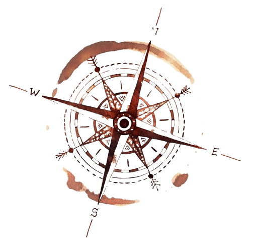 compass-png-3