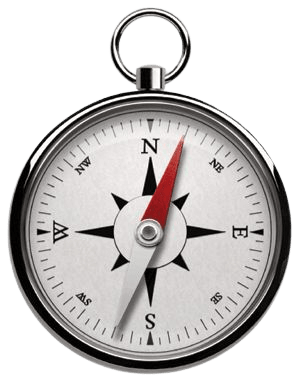 compass-png-5-1