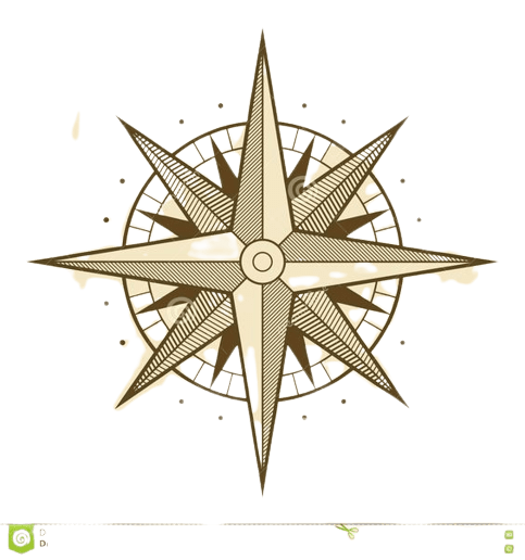 compass-png-9