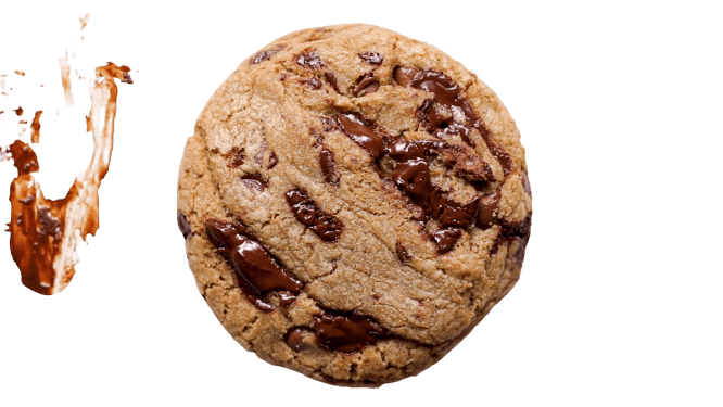 cookie-png-1-4