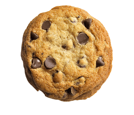 cookie-png-1-5