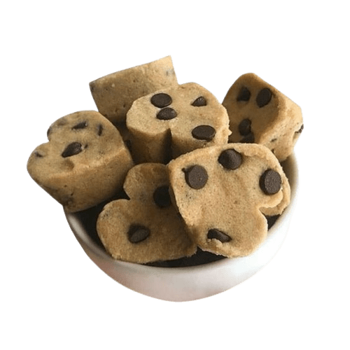 cookie-png-10