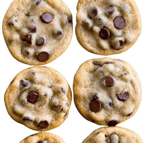 cookie-png-11