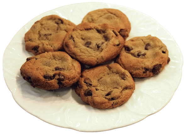 cookie-png-2-3