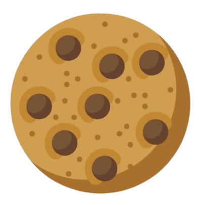 cookie-png-2-4