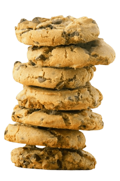 cookie-png-2-6