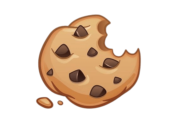 cookie-png-5
