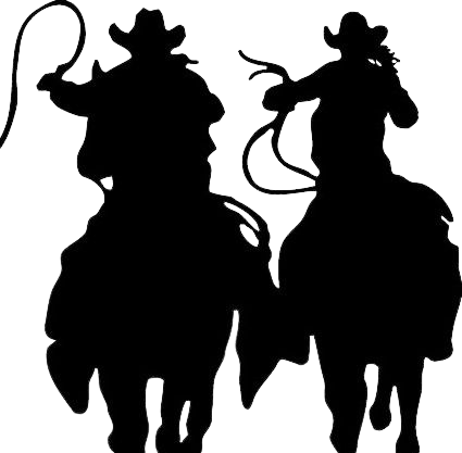 cowboys-logo-png-1-1