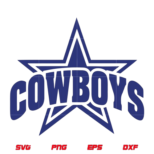 cowboys-logo-png-1-2