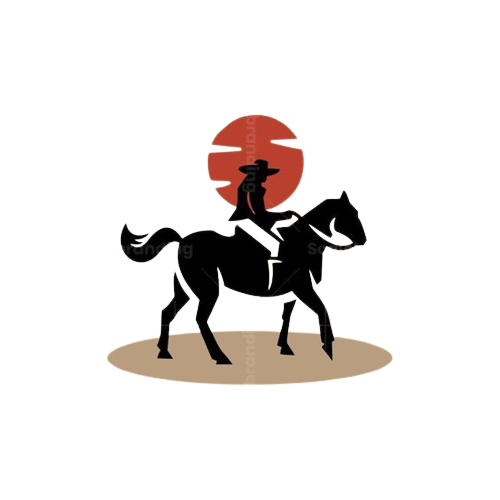 cowboys-logo-png-10-1
