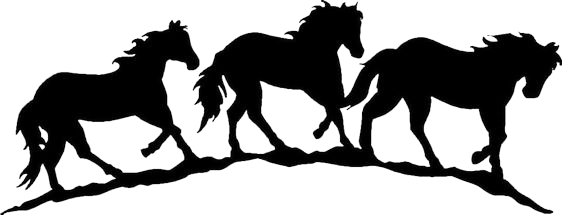 cowboys-logo-png-10