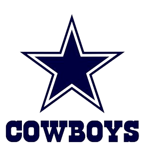 cowboys-logo-png-11-1