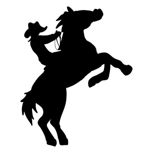 cowboys-logo-png-11