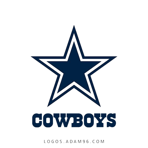 cowboys-logo-png-13