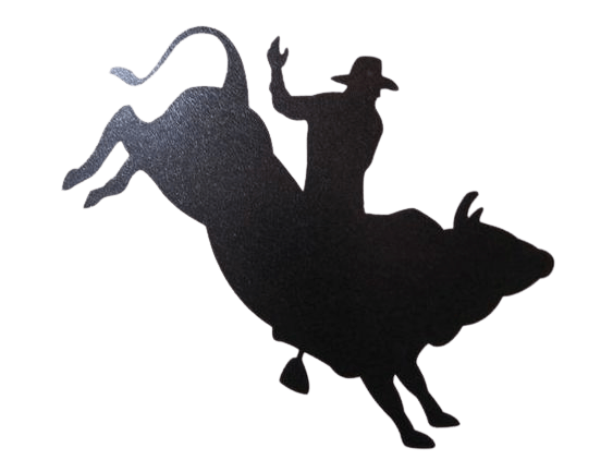 cowboys-logo-png-15