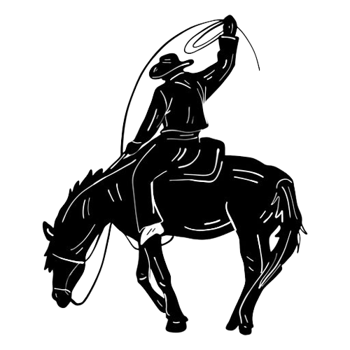 cowboys-logo-png-2-1