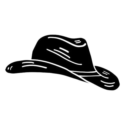 cowboys-logo-png-2