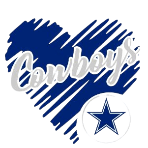 cowboys-logo-png-4-1