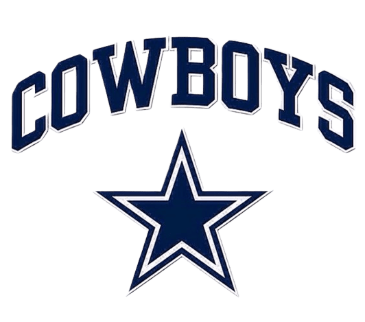 cowboys-logo-png-5-1