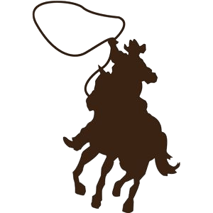 cowboys-logo-png-5