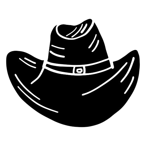 cowboys-logo-png-6-1