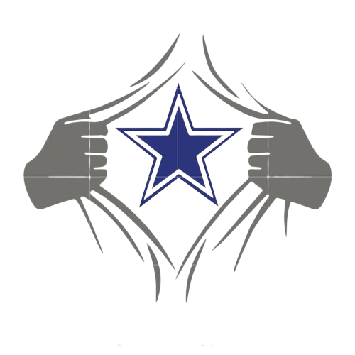 cowboys-logo-png-6