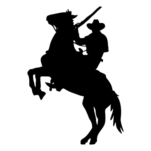 cowboys-logo-png-8