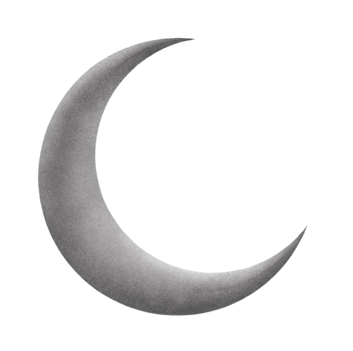 crescent-moon-png-1