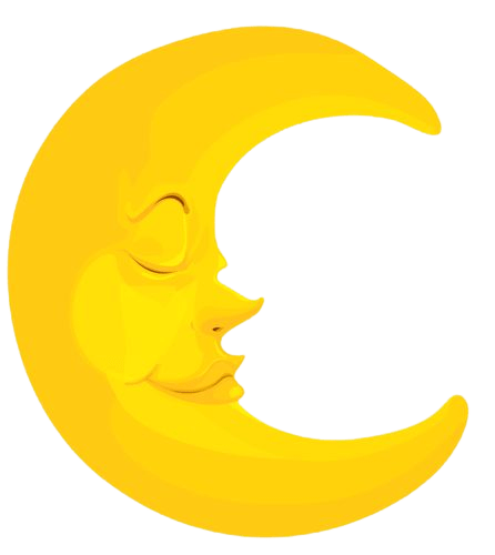 crescent-moon-png-11-2
