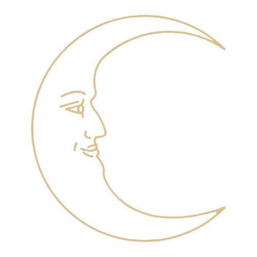 crescent-moon-png-12-1