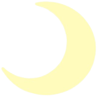 crescent-moon-png-13-1