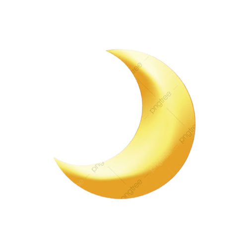 crescent-moon-png-13