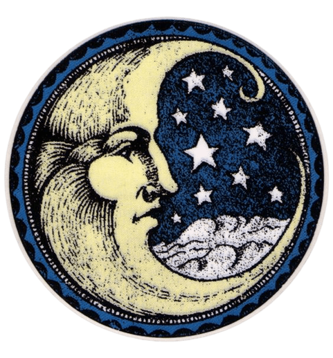 crescent-moon-png-16