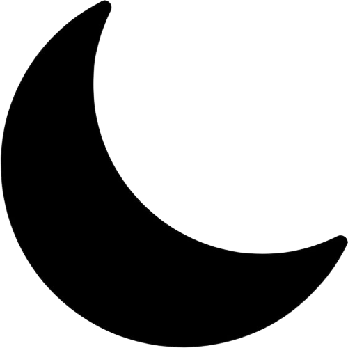 crescent-moon-png-17