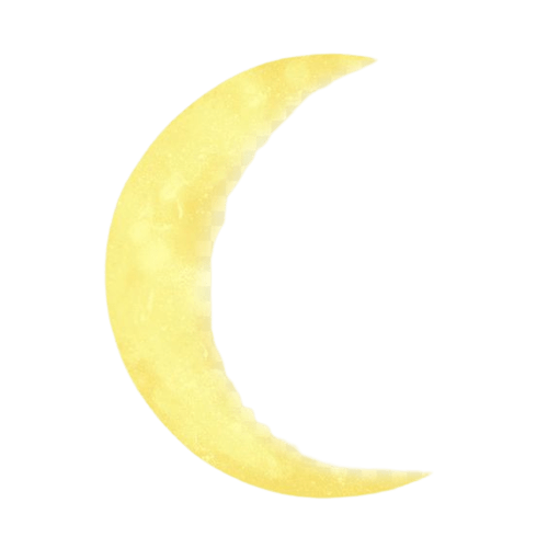 crescent-moon-png-2
