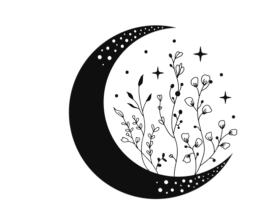 crescent-moon-png-3-1
