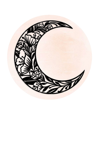 crescent-moon-png-3-3