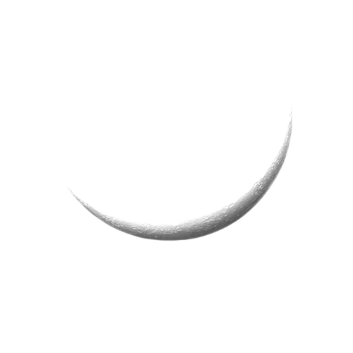 crescent-moon-png-4-3