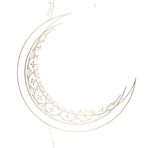 crescent-moon-png-5-2