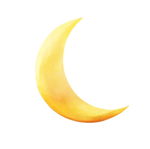 crescent-moon-png-7-2