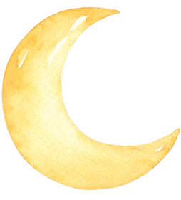 crescent-moon-png-8-1
