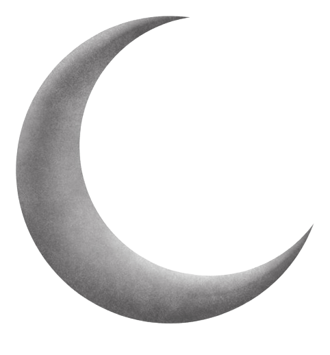 crescent-moon-png-8