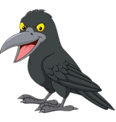 crow-png-1-2