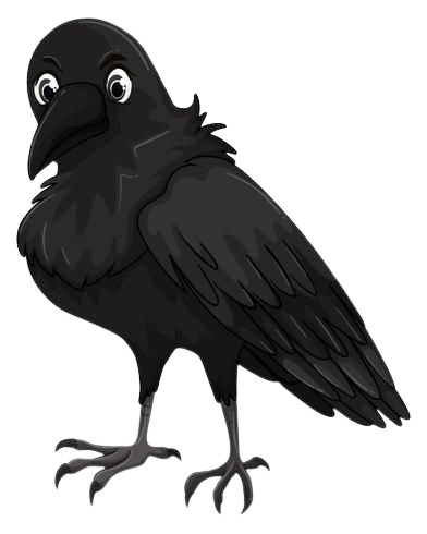 crow-png-14